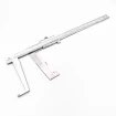 LARGE INNER GROOVE CALIPER LARGE INNER GROOVE CALIPER